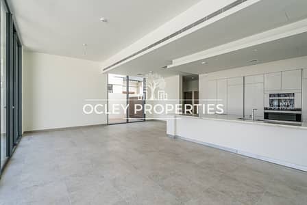 4 Cпальни Вилла Продажа в Мохаммед Бин Рашид Сити, Дубай - WhatsApp Image 2025-02-27 at 12.30. 01. jpeg