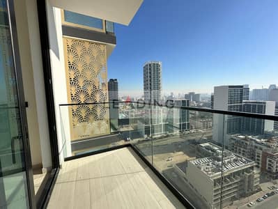 1 Bedroom Apartment for Rent in Jumeirah Village Circle (JVC), Dubai - 5. jpg