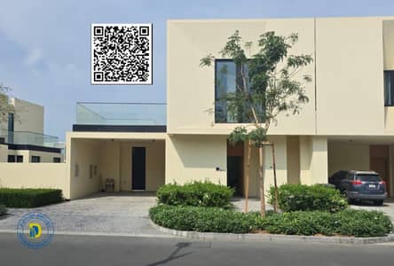 4 Cпальни Вилла Продажа в Аль Зора, Аджман - WhatsApp Image 2025-03-01 at 10.03. 39 AM. jpeg