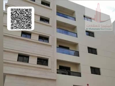 1 Bedroom Flat for Rent in Al Hamidiyah, Ajman - WhatsApp Image 2025-01-28 at 10.13. 29_49b909ee. jpg