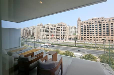 3 Bedroom Flat for Rent in Palm Jumeirah, Dubai - WhatsApp Image 2023-09-06 at 8.33. 46 AM (1). jpeg