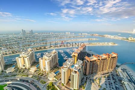 Studio for Rent in Palm Jumeirah, Dubai - 7044d784-17e3-49ac-9106-da535c65f72a. jpg