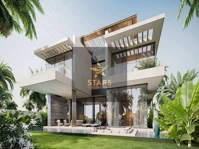 5 Bedroom Villa for Sale in Mohammed Bin Rashid City, Dubai - 466cbd8fb7af7cb2dffc2c7bb900e8f9891b741a. jpg