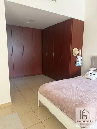 朱美拉海滩住宅（JBR）， 迪拜 2 卧室公寓待售 - 6. jpg