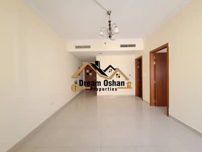 1 Bedroom Apartment for Rent in Muwaileh Commercial, Sharjah - 20250208_151737. jpg