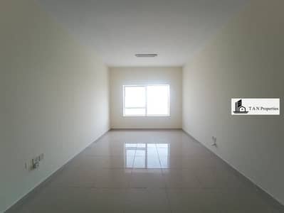 Studio for Rent in Al Nahda (Sharjah), Sharjah - 6aa4212b-7b99-4b6d-b544-fc4315b5de05-1_all_577. jpg