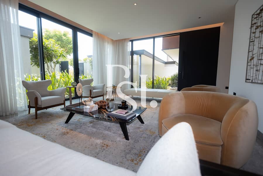 3 lagoons-villas-5brm-al-saadiyat-island-abu-dhabi-1. jpg