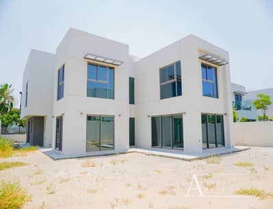 5 Bedroom Villa for Sale in Muwaileh, Sharjah - _DSC4935. jpg