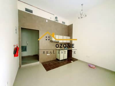 Studio for Rent in Muwaileh Commercial, Sharjah - IMG-20250228-WA0234. jpg