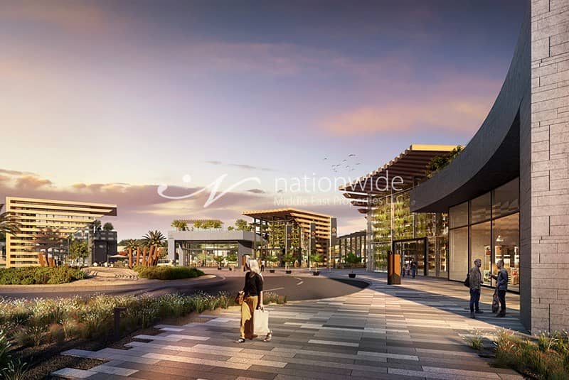 A Quiet Retreat Suited To Outside City Living A Quiet Retreat Suited To Outside City Living
