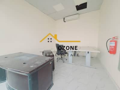 Shop for Rent in Muwaileh, Sharjah - WhatsApp Image 2025-02-27 at 03.28. 15_01d49a26. jpg