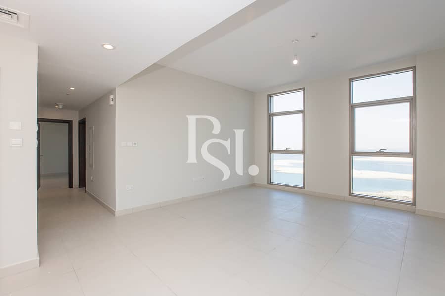 2 reflection-al-reem-island-shams-abu-dhabi-living-area (3). jpg