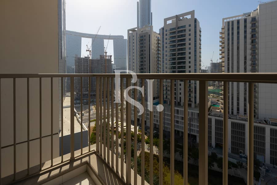 8 1BRM-Unit-910-Relfections-Tower-Al-Reem-Island-Abu-Dhabi-UAE (4). jpg