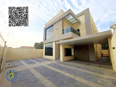 5 Bedroom Villa for Sale in Al Rawda, Ajman - WhatsApp Image 2025-03-01 at 10.38. 33 AM. jpeg