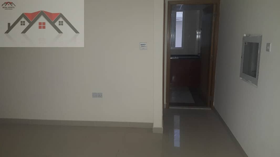 Brand New 1 Bedroom Hall 21k only