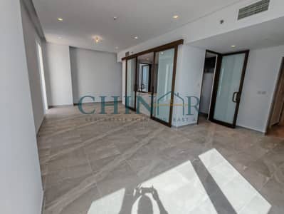 3 Bedroom Apartment for Rent in Saadiyat Island, Abu Dhabi - 4616417a-4a9b-4a85-bf56-50d63dfd470f. jpg