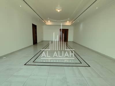 3 Cпальни Апартаменты в аренду в Аль Халидия, Абу-Даби - WhatsApp Image 2025-03-01 at 10.47. 46_1d4b3c47. jpg