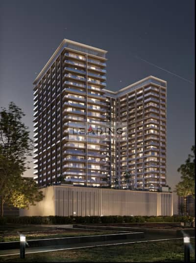 Studio for Sale in Al Jaddaf, Dubai - WhatsApp Image 2025-02-10 at 12.31. 21 PM (1). jpeg