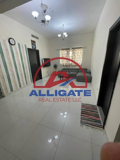 1 Bedroom Flat for Sale in Dubai Sports City, Dubai - WhatsApp Image 2025-02-28 at 2.40. 17 PM (2). jpeg