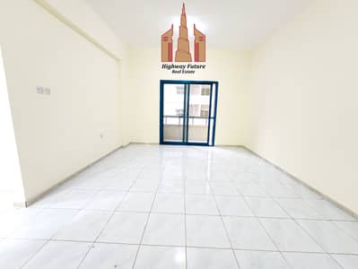 2 Bedroom Apartment for Rent in Al Nahda (Sharjah), Sharjah - 1000067957. jpg