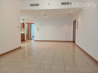 2 Bedroom Flat for Rent in Dubai Marina, Dubai - WhatsApp Image 2025-02-26 at 12.00. 36 PM_11_11zon. jpeg