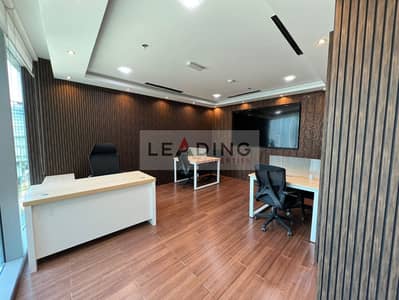 Office for Rent in Business Bay, Dubai - WhatsApp Image 2025-02-05 at 2.03. 52 PM(1). jpeg