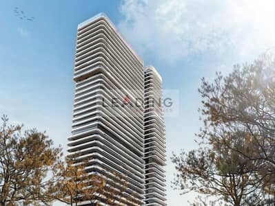 1 Bedroom Flat for Sale in Dubai Science Park, Dubai - WhatsApp Image 2025-02-10 at 4.53. 00 PM. jpeg
