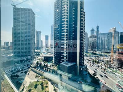 Office for Rent in Business Bay, Dubai - image 7. jpg