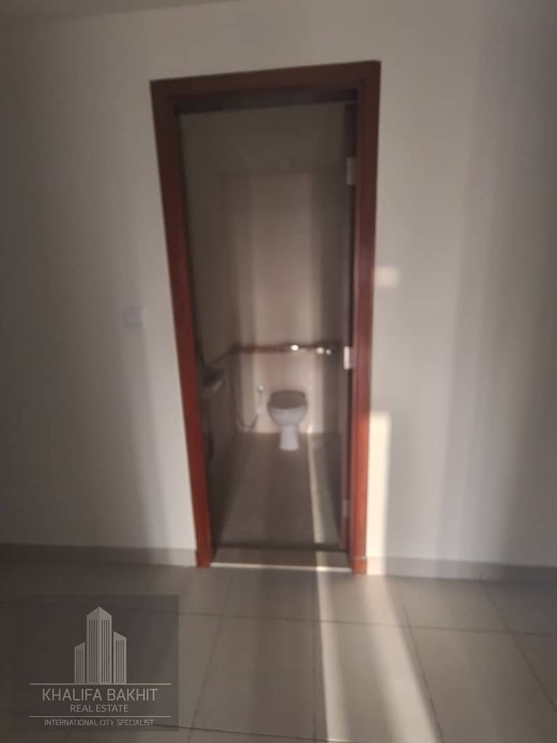 20 1. jpg