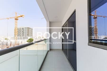 1 Bedroom Flat for Rent in Al Satwa, Dubai - Satwa - Al Habbai 3_-11. JPG