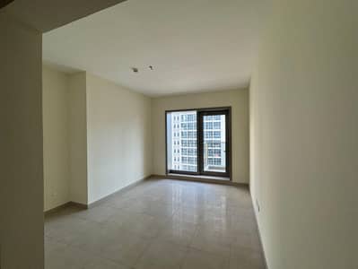 1 Bedroom Apartment for Rent in Dubai Marina, Dubai - WhatsApp Image 2024-12-11 at 16.49. 56 (2). jpeg