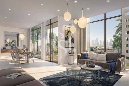 5 Bedroom Villa for Sale in Al Jubail Island, Abu Dhabi - Jubail-Island-Abu-Dhabi-UAE (24). jpg