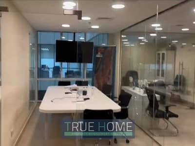Office for Sale in Al Majaz, Sharjah - WhatsApp Image 2025-01-29 at 3.18. 05 PM (2). jpeg