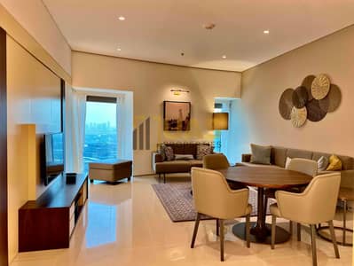 2 Bedroom Flat for Rent in Sheikh Zayed Road, Dubai - IMG_0394. jpg