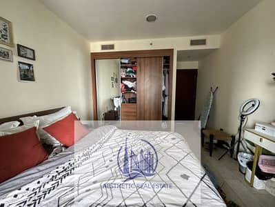 1 Bedroom Apartment for Rent in Dubai Marina, Dubai - WhatsApp Image 2025-03-01 at 11.12. 02 AM (1). jpeg