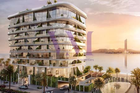 شقة 1 غرفة نوم للبيع في جزيرة المرجان، رأس الخيمة - 1 - 194_4ebded3b7ed04b7f9e542d7de8e5b6b4. jpg