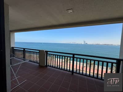 1 Bedroom Flat for Sale in Palm Jumeirah, Dubai - IMG_4592. jpg