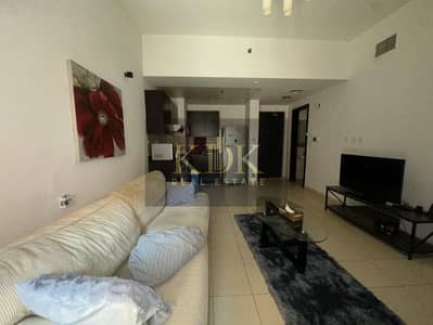 1 Bedroom Flat for Rent in Jumeirah Village Circle (JVC), Dubai - IMG-20250301-WA0144. jpg