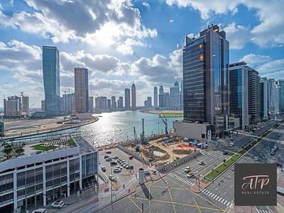 Office for Sale in Business Bay, Dubai - PHOTO-2024-08-08-12-24-31 8. jpg