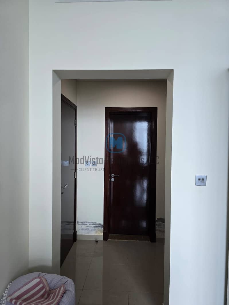 6 9c4d09ff-9526-4762-bfdb-3ba15b3d53ce. jpg