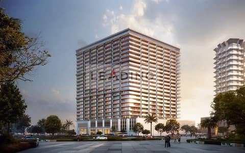 Studio for Sale in Al Jaddaf, Dubai - 747134008-800x600. png