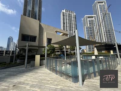 5 Bedroom Villa for Sale in Downtown Dubai, Dubai - IMG_3637. jpg