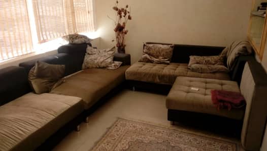 شقة في أبراج هورايزون عجمان وسط المدينة 1 غرف 28000 درهم - 4134863 شقة في أبراج هورايزون عجمان وسط المدينة 1 غرف 28000 درهم - 4134863