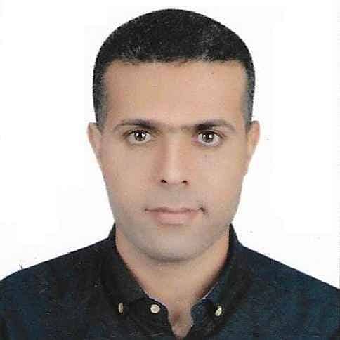 عبدالمقصود