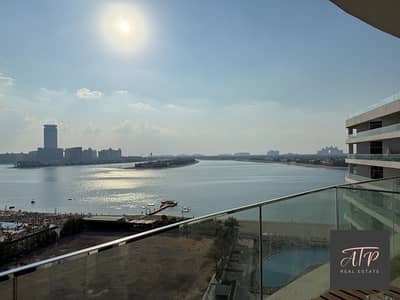 2 Bedroom Apartment for Rent in Palm Jumeirah, Dubai - IMG_7067. jpg