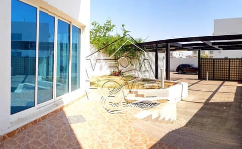 Limited Time Offer ! 3M Bed Villa W/ Pool/Driver room And Green Back Yard Limited Time Offer ! 3M Bed Villa W/ Pool/Driver room And Green Back Yard