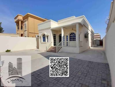3 Bedroom Villa for Rent in Al Rawda, Ajman - IMG-20250301-WA0010. jpg