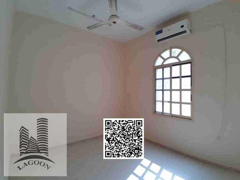 2 IMG-20250301-WA0011. jpg