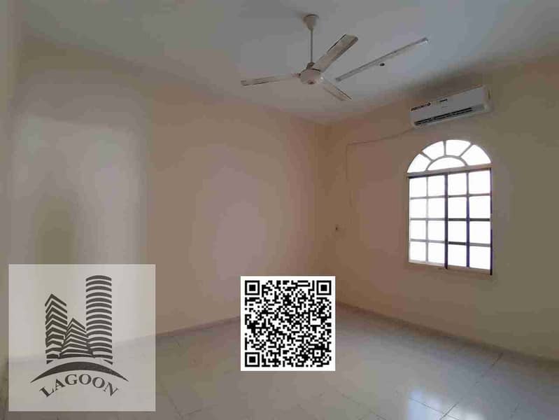 5 IMG-20250301-WA0014. jpg