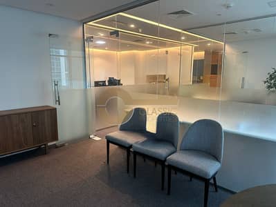 Office for Rent in Barsha Heights (Tecom), Dubai - new img. jpeg